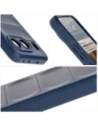 Hurtownia GSM - Bizon Case Tur OnePlus Nord 4 tengerészkék - BIZ6476 - {ean13} - Hurt