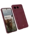 Hurtownia GSM - Pancéřové pouzdro Bizon Case Tur pro OnePlus Nord 4 tmavě fialové - BIZ6477 - {ean13} - Hurt