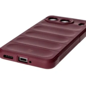 Wholesale Bizon Case Tur OnePlus Nord 4 dark purple - BIZ6477 - {ean13} - Hurt