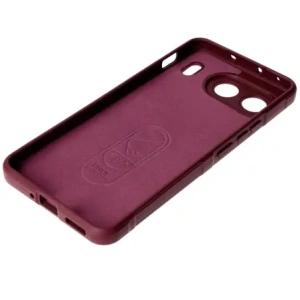 Wholesale Bizon Case Tur OnePlus Nord 4 dark purple - BIZ6477 - {ean13} - Hurt