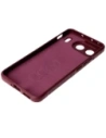 Hurtownia GSM - Pancéřové pouzdro Bizon Case Tur pro OnePlus Nord 4 tmavě fialové - BIZ6477 - {ean13} - Hurt