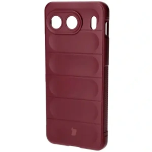 Wholesale Bizon Case Tur OnePlus Nord 4 dark purple - BIZ6477 - {ean13} - Hurt