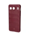 Hurtownia GSM - Pancerne etui Bizon Case Tur do OnePlus Nord 4 ciemnofioletowe - BIZ6477 - {ean13} - Hurt