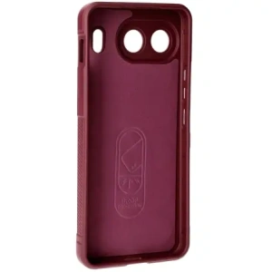 Wholesale Bizon Case Tur OnePlus Nord 4 dark purple - BIZ6477 - {ean13} - Hurt