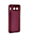 Hurtownia GSM - Pancéřové pouzdro Bizon Case Tur pro OnePlus Nord 4 tmavě fialové - BIZ6477 - {ean13} - Hurt