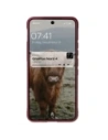 Hurtownia GSM - Pancéřové pouzdro Bizon Case Tur pro OnePlus Nord 4 tmavě fialové - BIZ6477 - {ean13} - Hurt