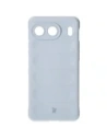 Hurtownia GSM - Bizon Case Tur OnePlus Nord 4 világoskék - BIZ6478 - {ean13} - Hurt