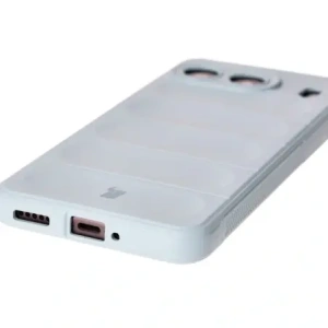 Wholesale Bizon Case Tur OnePlus Nord 4 light blue - BIZ6478 - {ean13} - Hurt