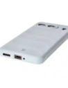 Hurtownia GSM - Bizon Case Tur OnePlus Nord 4 világoskék - BIZ6478 - {ean13} - Hurt