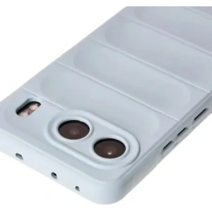 Wholesale Bizon Case Tur OnePlus Nord 4 light blue - BIZ6478 - {ean13} - Hurt
