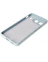 Hurtownia GSM - Bizon Case Tur OnePlus Nord 4 világoskék - BIZ6478 - {ean13} - Hurt