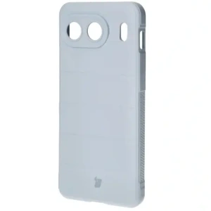 Wholesale Bizon Case Tur OnePlus Nord 4 light blue - BIZ6478 - {ean13} - Hurt