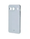 Hurtownia GSM - Bizon Case Tur OnePlus Nord 4 világoskék - BIZ6478 - {ean13} - Hurt