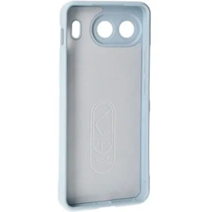 Wholesale Bizon Case Tur OnePlus Nord 4 light blue - BIZ6478 - {ean13} - Hurt