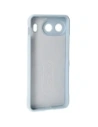 Hurtownia GSM - Bizon Case Tur OnePlus Nord 4 világoskék - BIZ6478 - {ean13} - Hurt