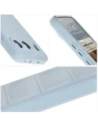 Hurtownia GSM - Bizon Case Tur OnePlus Nord 4 világoskék - BIZ6478 - {ean13} - Hurt