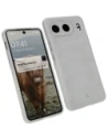 Hurtownia GSM - Pancéřové pouzdro Bizon Case Tur pro OnePlus Nord 4 světle šedé - BIZ6479 - {ean13} - Hurt