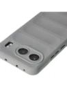 Wholesale Bizon Case Tur OnePlus Nord 4 light grey - BIZ6479 - {ean13} - Hurt