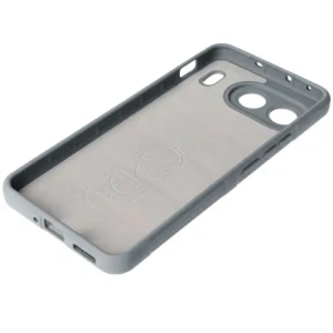 Wholesale Bizon Case Tur OnePlus Nord 4 light grey - BIZ6479 - {ean13} - Hurt