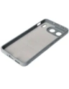 Hurtownia GSM - Pancerne etui Bizon Case Tur do OnePlus Nord 4 jasnoszare - BIZ6479 - {ean13} - Hurt