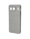 Hurtownia GSM - Pancerne etui Bizon Case Tur do OnePlus Nord 4 jasnoszare - BIZ6479 - {ean13} - Hurt
