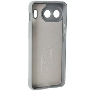 Wholesale Bizon Case Tur OnePlus Nord 4 light grey - BIZ6479 - {ean13} - Hurt