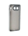 Hurtownia GSM - Pancerne etui Bizon Case Tur do OnePlus Nord 4 jasnoszare - BIZ6479 - {ean13} - Hurt