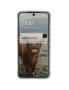 Hurtownia GSM - Pancéřové pouzdro Bizon Case Tur pro OnePlus Nord 4 světle šedé - BIZ6479 - {ean13} - Hurt