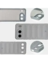 Wholesale Bizon Case Tur OnePlus Nord 4 light grey - BIZ6479 - {ean13} - Hurt