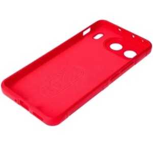 Wholesale Bizon Case Tur OnePlus Nord 4 red - BIZ6480 - {ean13} - Hurt