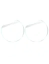 Hurtownia GSM - Bizon Glas Uhr Hydrogel Garmin Fenix 8 AMOLED 43 mm [2 PACK] - BIZ6492 - {ean13} - Hurt