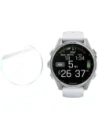 Hurtownia GSM - Folia hydrożelowa na ekran Bizon Glass Watch Hydrogel do Garmin Fenix 8 AMOLED 43 mm [2 PACK] - BIZ6492 - {ean13} - Hurt