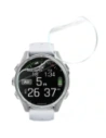 Hurtownia GSM - Fólie hydrogelová na displej Bizon Glass Watch Hydrogel pro Garmin Fenix 8 AMOLED 43 mm [2 PACK] - BIZ6492 - {ean13} - Hurt