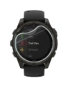 Hurtownia GSM - Bizon Üveg Óra Hidrogél Garmin Fenix 8 Solar 47 mm [2 PACK] - BIZ6496 - {ean13} - Hurt