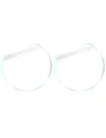 Hurtownia GSM - Bizon Glas Uhr Hydrogel Garmin Fenix 8 Solar 47 mm [2 PACK] - BIZ6496 - {ean13} - Hurt