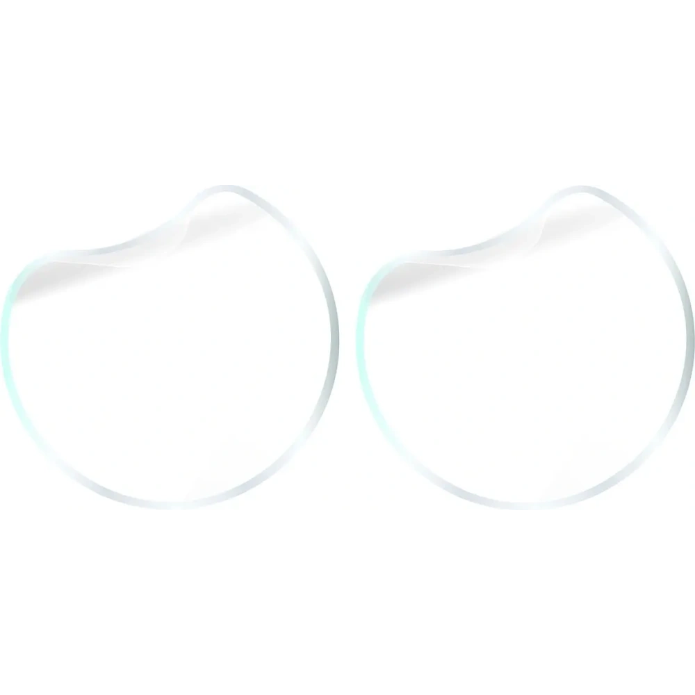 Hurtownia GSM - Bizon Glas Uhr Hydrogel Garmin Fenix 8 Solar 47 mm [2 PACK] - BIZ6496 - {ean13} - Hurt