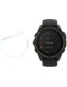 Hurtownia GSM - Fólie hydrogelová na displej Bizon Glass Watch Hydrogel pro Garmin Fenix 8 Solar 47 mm [2 PACK] - BIZ6496 - {ean13} - Hurt
