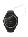 Hurtownia GSM - Fólie hydrogelová na displej Bizon Glass Watch Hydrogel pro Garmin Fenix 8 Solar 47 mm [2 PACK] - BIZ6496 - {ean13} - Hurt