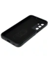 Hurtownia GSM - Pancerne etui Bizon Case Tur do Samsung Galaxy M35 5G czarne - BIZ6498 - {ean13} - Hurt