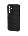 Hurtownia GSM - Pancerne etui Bizon Case Tur do Samsung Galaxy M35 5G czarne - BIZ6498 - {ean13} - Hurt