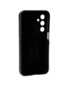 Hurtownia GSM - Pancerne etui Bizon Case Tur do Samsung Galaxy M35 5G czarne - BIZ6498 - {ean13} - Hurt