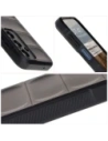 Wholesale Bizon Case Tur Samsung Galaxy M35 5G black - BIZ6498 - {ean13} - Hurt