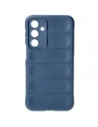 Hurtownia GSM - Pancerne etui Bizon Case Tur do Samsung Galaxy M35 5G granatowe - BIZ6499 - {ean13} - Hurt