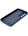 Hurtownia GSM - Bizon Case Tur Samsung Galaxy M35 5G sötétkék - BIZ6499 - {ean13} - Hurt