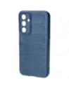 Hurtownia GSM - Pancéřové pouzdro Bizon Case Tur pro Samsung Galaxy M35 5G modré - BIZ6499 - {ean13} - Hurt