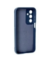 Hurtownia GSM - Pancéřové pouzdro Bizon Case Tur pro Samsung Galaxy M35 5G modré - BIZ6499 - {ean13} - Hurt