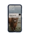 Hurtownia GSM - Bizon Case Tur Samsung Galaxy M35 5G sötétkék - BIZ6499 - {ean13} - Hurt
