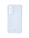 Hurtownia GSM - Pancerne etui Bizon Case Tur do Samsung Galaxy M35 5G jasně modré - BIZ6500 - {ean13} - Hurt