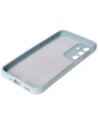 Hurtownia GSM - Pancerne etui Bizon Case Tur do Samsung Galaxy M35 5G jasně modré - BIZ6500 - {ean13} - Hurt