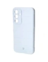 Hurtownia GSM - Pancerne etui Bizon Case Tur do Samsung Galaxy M35 5G jasně modré - BIZ6500 - {ean13} - Hurt